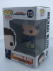 Funko POP! Television Arrested Development Michael Bluth #113 Vinyl Figure - (135869)