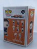 Funko POP! Television Arrested Development Michael Bluth #113 Vinyl Figure - (135869)