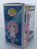 Funko POP! Animation Steven Universe Rose Quartz #211 Vinyl Figure - (136013)