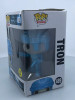 Funko POP! Movies Tron #489 Vinyl Figure - (135707)