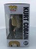 Funko POP! Rocks Kurt Cobain #67 Vinyl Figure - (135874)