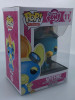 Funko POP! Animation My Little Pony Spitfire #11 Vinyl Figure - (135704)