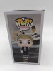 Funko POP! Movies Titanic Jack #706 Vinyl Figure - (51067)