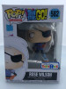 Funko POP! Television DC Teen Titans Go! Rose Wilson #582 Toys R Us Exclusive - (135703)