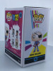 Funko POP! Television DC Teen Titans Go! Rose Wilson #582 Toys R Us Exclusive - (135703)