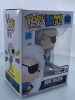 Funko POP! Television DC Teen Titans Go! Rose Wilson #582 Toys R Us Exclusive - (135703)
