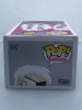 Funko POP! Television DC Teen Titans Go! Rose Wilson #582 Toys R Us Exclusive - (135703)