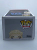 Funko POP! Rocks Billy Idol #99 Vinyl Figure - (136005)