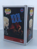 Funko POP! Rocks Billy Idol #99 Vinyl Figure - (136005)