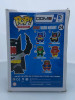 Funko POP! Heroes (DC Comics) Domo (as Batman) #24 Vinyl Figure - (136233)