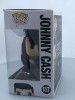 Funko POP! Rocks Johnny Cash #117 Vinyl Figure - (136021)