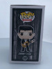 Funko POP! Rocks Johnny Cash #117 Vinyl Figure - (136021)