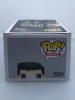 Funko POP! Rocks Johnny Cash #117 Vinyl Figure - (136021)