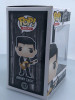 Funko POP! Rocks Johnny Cash #117 Vinyl Figure - (136021)