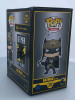 Funko POP! Heroes (DC Comics) Batman (Red Son 2003) #312 Vinyl Figure - (135873)