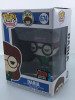 Funko POP! Animation Daria #674 Vinyl Figure - (136227)