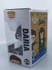 Funko POP! Animation Daria #674 Vinyl Figure - (136227)