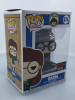 Funko POP! Animation Daria #674 Vinyl Figure - (136227)