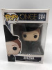 Funko POP! Television Once Upon a Time Zelena #384 Vinyl Figure - (51065)