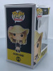 Funko POP! Television Schitt's Creek Alexis Rose #976 Vinyl Figure - (136009)