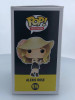 Funko POP! Television Schitt's Creek Alexis Rose #976 Vinyl Figure - (136009)