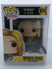 Funko POP! Television Schitt's Creek Moira Rose #974 Vinyl Figure - (136010)