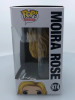 Funko POP! Television Schitt's Creek Moira Rose #974 Vinyl Figure - (136010)