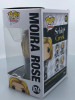 Funko POP! Television Schitt's Creek Moira Rose #974 Vinyl Figure - (136010)