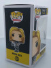 Funko POP! Television Schitt's Creek Moira Rose #974 Vinyl Figure - (136010)