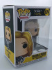 Funko POP! Television Schitt's Creek Moira Rose #974 Vinyl Figure - (136010)