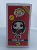 Funko POP! Celebrities Drag Queens Adore Delano #9 Vinyl Figure - (135976)