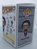 Funko POP! Television The Office Phyllis Vance #1131 Vinyl Figure - (135880)