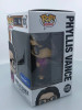 Funko POP! Television The Office Phyllis Vance #1131 Vinyl Figure - (135880)