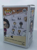 Funko POP! Television The Office Phyllis Vance #1131 Vinyl Figure - (135880)