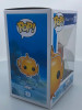 Funko POP! Disney Pixar Finding Nemo Nemo #73 Vinyl Figure - (135695)