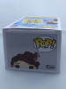 Funko POP! Disney Mary Poppins Returns Mary Poppins with Umbrella #470 - (136015)