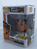 Funko POP! Funko Fantastik Plastik Spicy Oodles #24 Vinyl Figure - (135696)