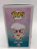 Funko POP! Disney The Little Mermaid Chef Louis #567 Vinyl Figure - (51623)