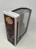 Funko POP! Famous Covers Video Games Diablo Dark Wanderer #3 GameStop Exclusive - (137964)