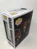 Funko POP! Famous Covers Video Games Diablo Dark Wanderer #3 GameStop Exclusive - (137964)