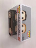 Funko POP! Television Modern Family Cam & Mitch Vinyl Figure - (135422)