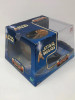 Star Wars Saga Action Fleet Solar Sailer Micro Machines - (135551)