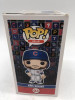 Funko POP! Sports MLB Kris Bryant #3 Vinyl Figure - (51095)