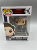 Funko POP! Television Stranger Things Eleven at Snowball Dance #717 Vinyl Figure - (138833)