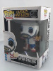Funko POP! Movies Captain Spaulding #58 Vinyl Figure - (138115)