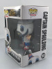 Funko POP! Movies Captain Spaulding #58 Vinyl Figure - (138115)