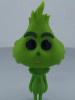 Funko POP! Movies The Grinch The Young Grinch #662 Vinyl Figure - (137704)