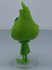 Funko POP! Movies The Grinch The Young Grinch #662 Vinyl Figure - (137704)