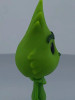 Funko POP! Movies The Grinch The Young Grinch #662 Vinyl Figure - (137704)