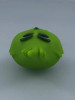 Funko POP! Movies The Grinch The Young Grinch #662 Vinyl Figure - (137704)